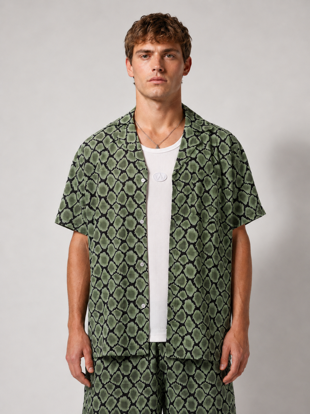 SHIRT 901