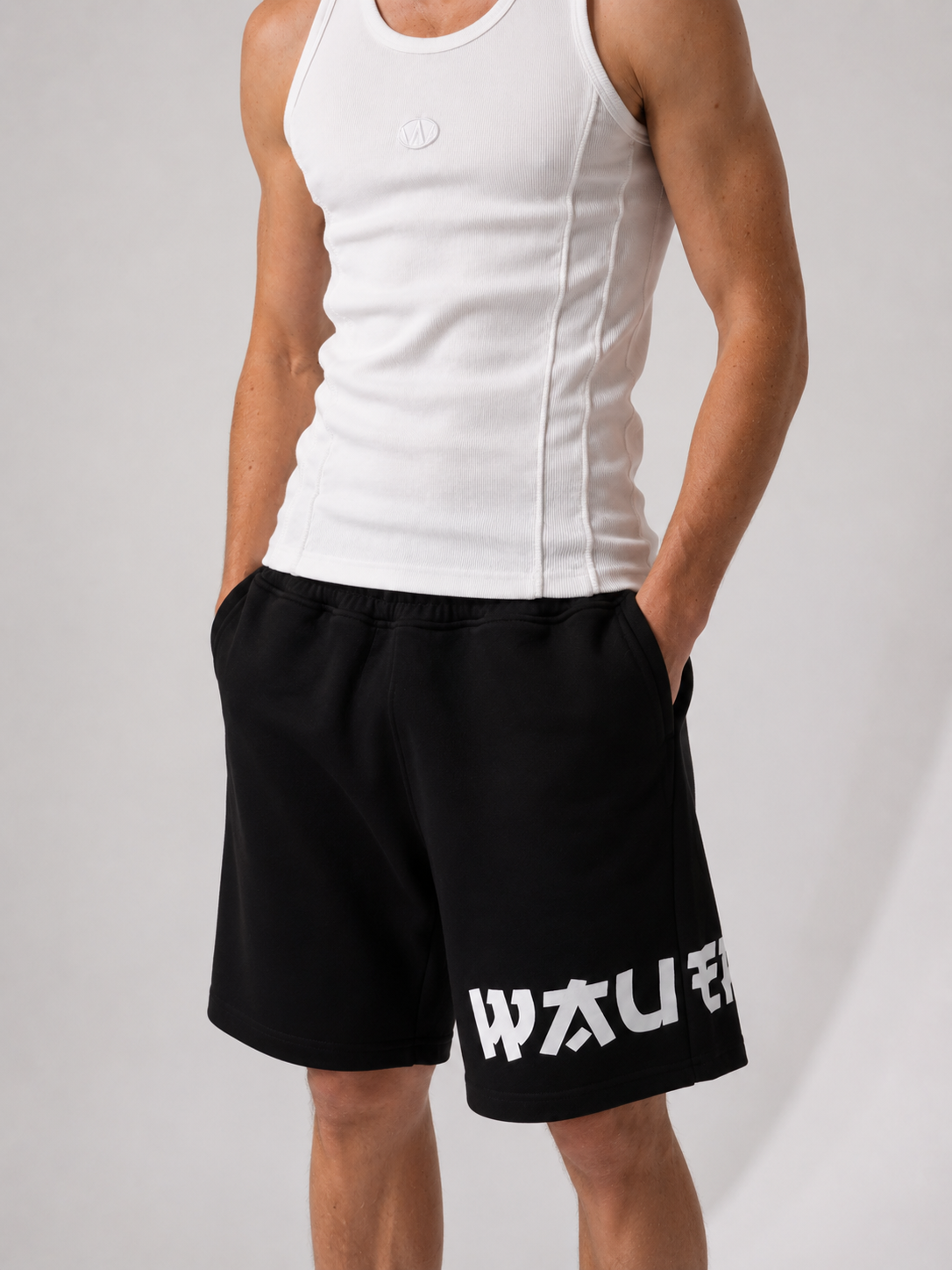 SHORT 102