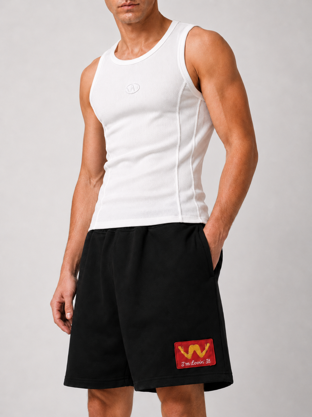 SHORT 103